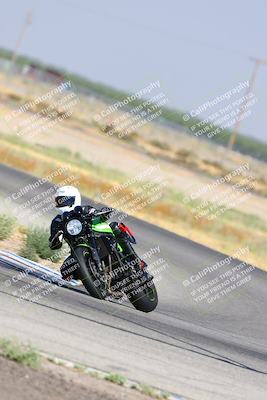 media/Aug-06-2023-TrackDaz (Sun) [[ac7f4f6367]]/B Group/sweeper/